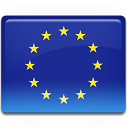 1310652500_European-Union-Flag