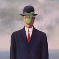 pic_magritte2