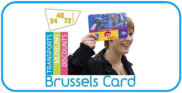 Brussels_Card
