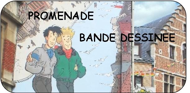 Promenade_BD