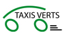 logo_Taxis-Verts