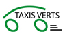 logo_Taxis-verts