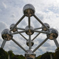 Atomium