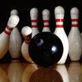 pic_bowling1