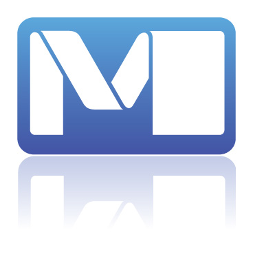 logo_metro