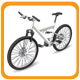 Picto-velo
