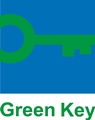 g_k_footer