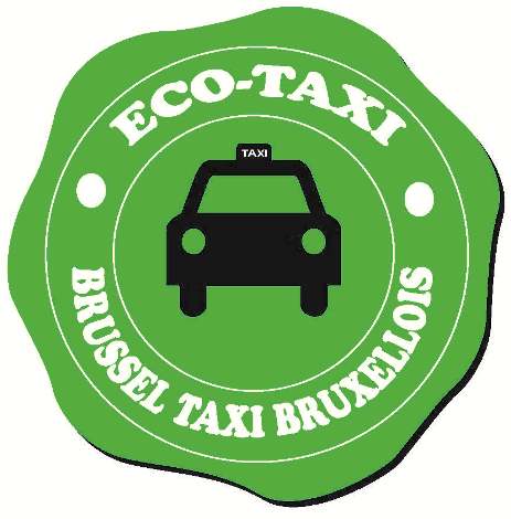 logo_eco_taxi